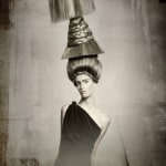 Sienna Collection - Hair Competition