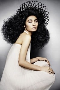 David_Barron_Image_11-400x600