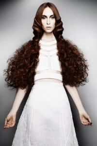 David_Barron_Image_41-400x600