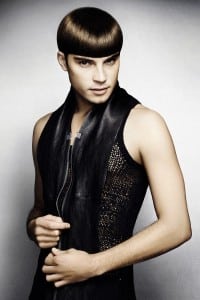 David_Barron_Image_51-400x600