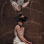 Still Flight Hair Collection