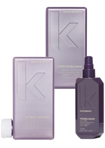 KM Hydrating Products