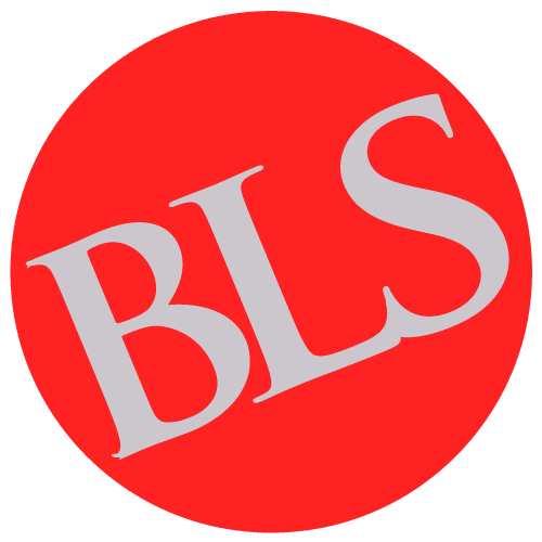 Barron's London Salon in Buckhead Atlanta
