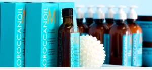 moroccanoil