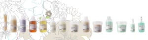 Davines-English-WindowsInternetExplorer25201170328PMbmp
