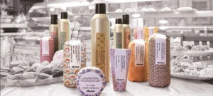 Davines Styling