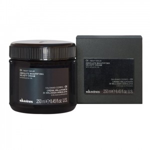 Oi Balm
