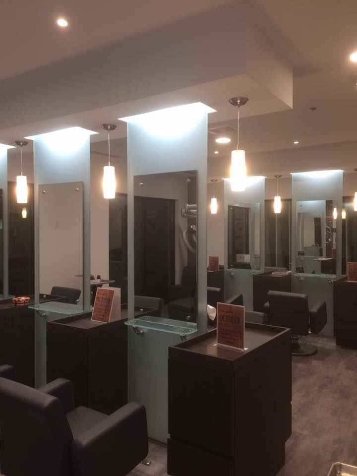 bls-salon4