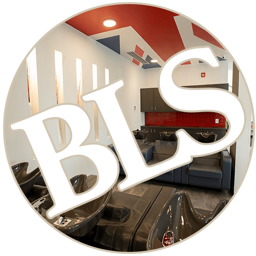 BARRON'S LONDON SALON  Atlanta Hair Salon in the Heart of Buckhead