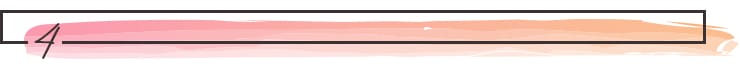 hair trend divider 4