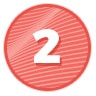 number divider 2
