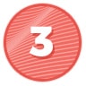 number divider 3