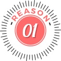 reason number divider 1