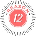 reason number divider 12
