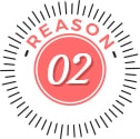 reason number divider 2