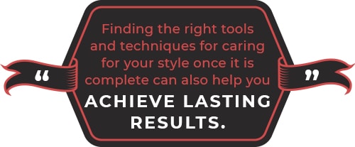 right tools quote