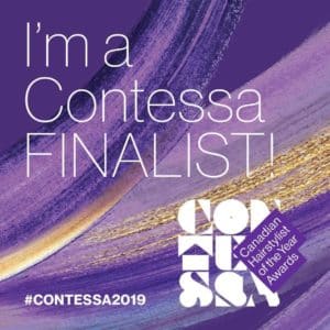 2019-Contessa-Finalist-for-Hairstylist-of-the-Year---David-Barron