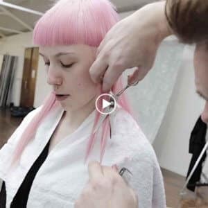 naha-2017-hair-competition-david-barron-atlanta