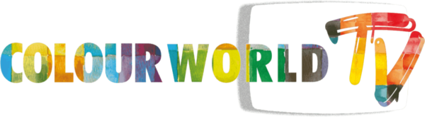 Colourworld TV