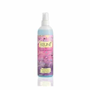 Keune Care Limited Edition Keratin Smooth 2-Phase Spray 10.1oz