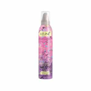 Keune Style Limited Edition Strong Mousse 10.1oz