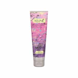 Keune Style Limited Edition Ultra Gel 10.1oz