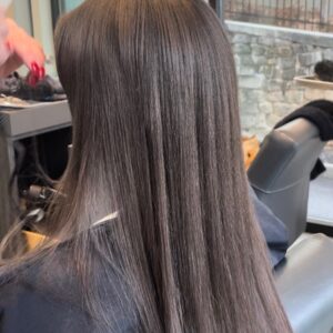 After CHI Straightening 328278127_216467214111101_909381102175545755_n
