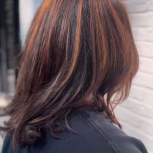 Caramel-Blend-hair-color