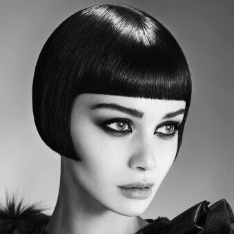 Buckhead Atlanta Precision Haircuts