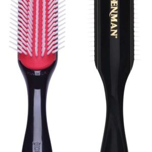 Denman Styling Brush