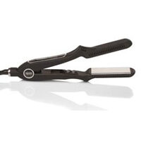 Keratin Stealth Flat Iron