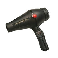 Twin Turbo 3200 Hair Dryer