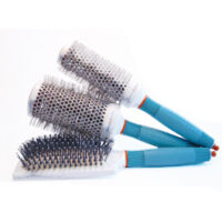 Round Brush
