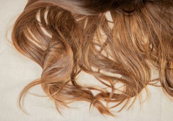 what-is-ombre-hair-gradient-color-technique